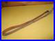 Brown-Leather-Rifle-Sling-Israeli-K-98-Mauser-01-gc