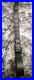 Brownells-Competitor-Plus-USA-1-1-4-Leather-Buckle-Rifle-Sling-With-Swivels-01-uj