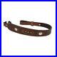 Browning-122602-Buffalo-Nickel-Rifle-Sling-Leather-01-bjap