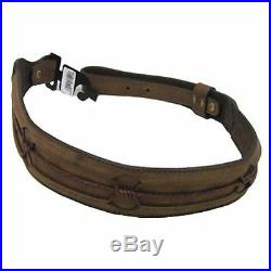 Browning Barbed Wire Sling