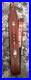 Browning-Five-Cent-Buffalo-Nickel-Stitched-Weave-Horsehair-Leather-Rifle-Sling-01-blhx