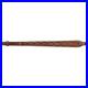 Browning-Heritage-Sling-Leather-Brown-01-wg