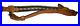 Browning-Horsehair-Rifle-Sling-Appears-Unused-01-qnlv