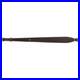 Browning-John-M-Browning-Signature-Gun-Sling-Leather-With-Swivels-01-jm