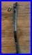 Browning-Laredo-Leather-Suede-Brown-Shoulder-Rifle-Sling-for-Hunting-01-zau