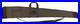 Browning-Laredo-Shotgun-Case-Carry-Handle-Shoulder-Strap-Olive-Brown-1415048452-01-ant