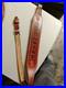 Browning-Leather-Shotgun-Or-Rifle-Sling-01-tpg