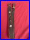 Browning-Leather-Sling-with-Buffalo-Nickel-Coins-Rifle-Shotgun-34-5-Long-A962-01-kt
