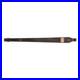 Browning-Rifle-Freedom-Sling-Adjusts-25-5-35-Leather-with-American-Flag-122616-01-mf