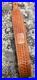 Browning-Tooled-Stitched-Suede-Backed-Leather-Rifle-Sling-With-Swivels-01-ns