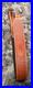 Browning-Tooled-Weave-Stitched-Suede-Backed-Leather-Rifle-Sling-W-Swivels-01-pdoz