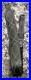 Browning-White-Stitched-Design-Black-Leather-Rifle-Gun-Sling-With-Swivels-01-sg