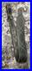 Browning-White-Stitched-Design-Black-Leather-Rifle-Sling-With-Swivels-01-rl
