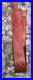 Browning-White-Stitched-Design-Suede-Backed-Leather-Rifle-Gun-Sling-W-Swivels-01-oe