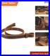 Buffalo-Leather-Gun-Sling-Handmade-Amish-Craftsmanship-Adjustable-30-to-42-01-ioe