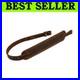 Buffalo-Leather-Rifle-Sling-Black-Brown-01-exk