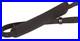 Buffalo-Leather-Rifle-Slings-Adjustable-Durable-Gun-Sling-for-Rifles-Made-in-01-sd