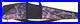 Bulldog-Cases-Pinnacle-Black-Leather-Rifle-Case-Muddy-Girl-Camo-with-Black-T-01-zmw