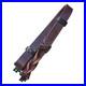 Bushcrafts-Custom-All-Leather-Rifle-Sling-Made-in-USA-Patented-Latigo-01-wywo