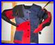CC-Competition-Rifle-Shooting-Leather-Jacket-with-Strap-Size-38-Champions-Choice-01-lx