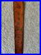 COON-DOG-Custom-Leather-Rifle-Sling-Hand-Tooled-And-Made-in-the-USA-01-skrc