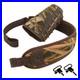 Camo-Rifle-Gun-Sling-with-Matched-Gun-Buttstock-Neoprene-Shoulder-Padded-Strap-01-ju