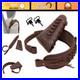 Canvas-Leather-Rifle-Buttstock-Cover-with-Gun-Sling-Shell-Holder-for-Dogs-01-vc
