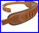 Canvas-Leather-Rifle-Shell-Holder-Sling-for-30-30-30-06-45-70-308cal-12GA-01-gd