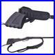 Canvas-Rifle-Butt-Cover-Leather-Shell-Holder-Sling-for-30-06-22LR-12GA-30-30-01-yo