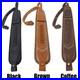 Canvas-Rifle-Gun-Sling-Strap-Shotgun-Belt-for-12GA-22LR-30-30-300win-45-70-01-wf