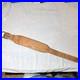 Chico-Lopez-World-Famous-Pitbull-Leather-Collar-100-Full-Grain-Buffalo-01-hxw