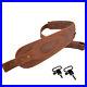 Classic-Cowhide-Leather-Rifle-Sling-Soft-Gun-Strap-Padded-USA-Quick-Delivery-01-cin