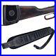Classic-Leather-Rifle-Sling-Gun-Strap-Shooting-Rifle-Buttstock-308-Ammo-Holder-01-sbe