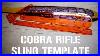 Cobra-Sling-Acrylic-Template-Pack-Make-A-Sling-Pattern-In-5-Minutes-01-ivlq
