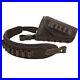 Combo-of-Leather-Rifle-Cheek-Rest-with-Gun-Sling-Strap-for-308-22LR-12GA-30-30-01-vuyx