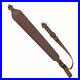 Comfortable-Heavy-Duty-Padded-Leather-Rifle-Sling-with-Swivels-300lb-Capacity-01-unv