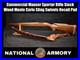 Commercial-Mauser-Stock-With-Verified-Dimensions-01-qm