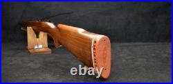 Commercial Mauser Stock With Verified Dimensions