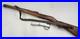 Complete-Original-Schmidt-Rubin-K11-stock-w-hardware-sling-7-5x55-Swiss-301699-01-szod