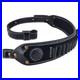Cow-Leather-Ammo-Cartridge-Shell-Holder-Rifle-Sling-Strap-Crazy-Horse-Black-01-anv