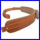 Cow-Leather-Hunting-Rifle-Gun-Sling-Shoulder-Strap-for-Henry-Marlin-Winchester-01-sdi