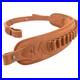Cow-Leather-Rifle-Gun-Sling-30-30-308-22LR-44MA-12GA-270-Shotgun-Slot-Strap-01-cd