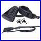 Cowhide-Leather-Gun-Shell-Holder-Buttstock-with-Matched-Rifle-Sling-for-308-01-wbr