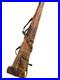 Cowhide-Leather-Holster-Rifle-Bag-50-54-Inch-Scabbard-Rifle-Sling-Handmade-Sh-01-avv