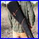 Cowhide-Leather-Rifle-Scabbard-Shotgun-Sleeve-Dark-Solid-01-gmx