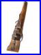 Cowhide-Leather-Rifle-Sling-Gun-Cases-for-Rifles-Slip-Bag-Shotgun-Case-Should-01-bji