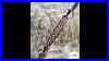 Custom-Handmade-Tooled-Rifle-Sling-Personalized-01-ug