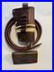 Custom-Leather-Ammo-Carrier-for-22-250-Dark-Brown-Read-See-Px-For-Description-01-ql