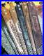 Custom-Leather-Rifle-Sling-With-Swivels-Custom-Gun-Slings-Rifle-Straps-01-fuq