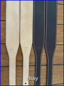 Custom for pa 784034